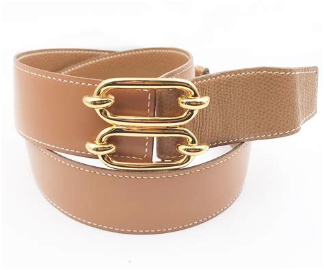 belt for women hermes|authentic Hermes belts for women.